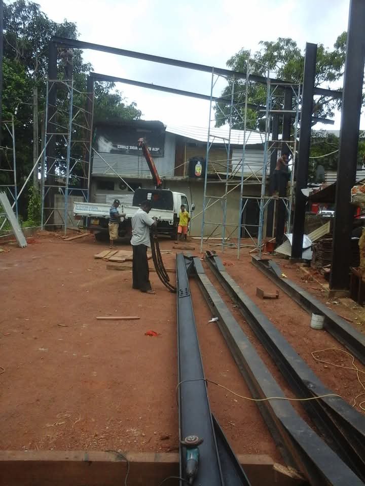 Other image 202508/steel-roofing-solutions-in-maharagama-wedabima-89cd82a426.jpeg