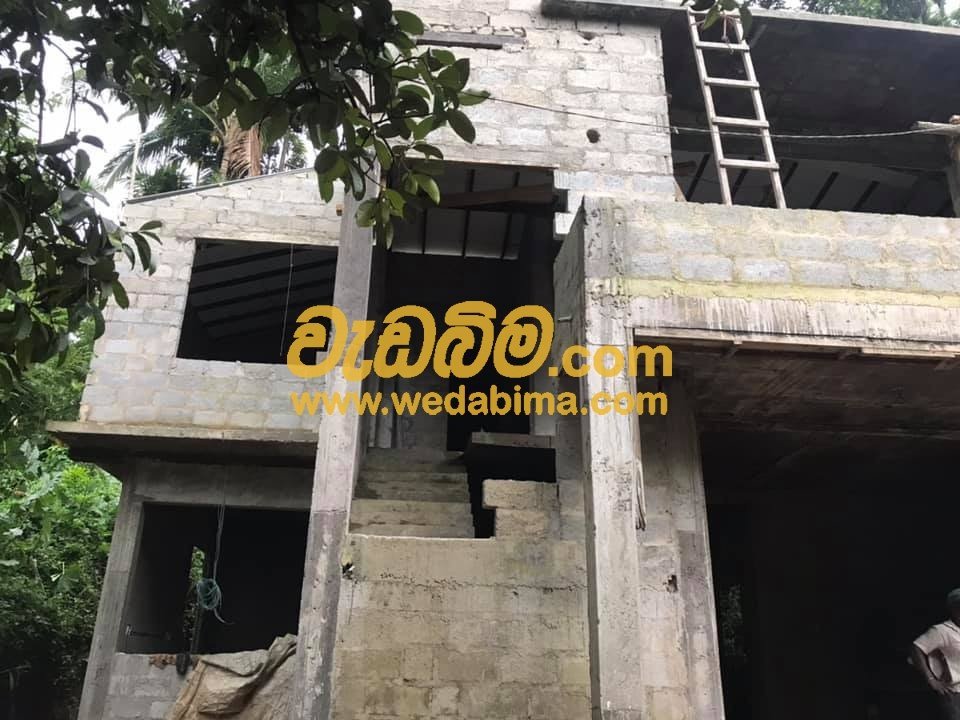 Other image 202508/wedabima.com_5YzmDrzwjJ1rwHMKJV0ZMnbeGpWTYyCHFX2EbVjh.jpeg