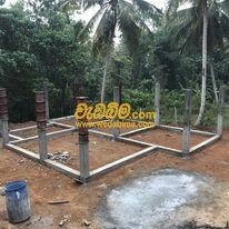 Other image 202508/wedabima.com_C2QyzidppjjNCtpofILV3zxcgjsQkcsPqag1crgz.jpeg