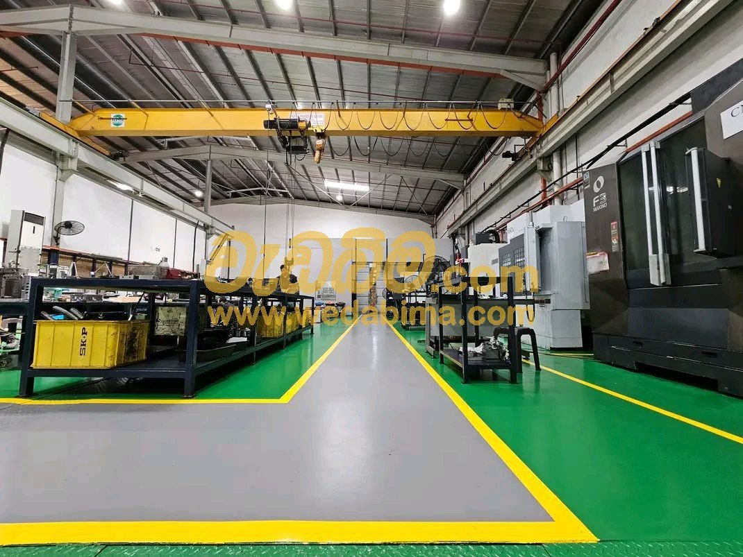 Other image 202508/wedabima.com_CpLjVsP9OnUUtZ4CYFke4wWtKIZvQPy8cInJRRGd.jpeg