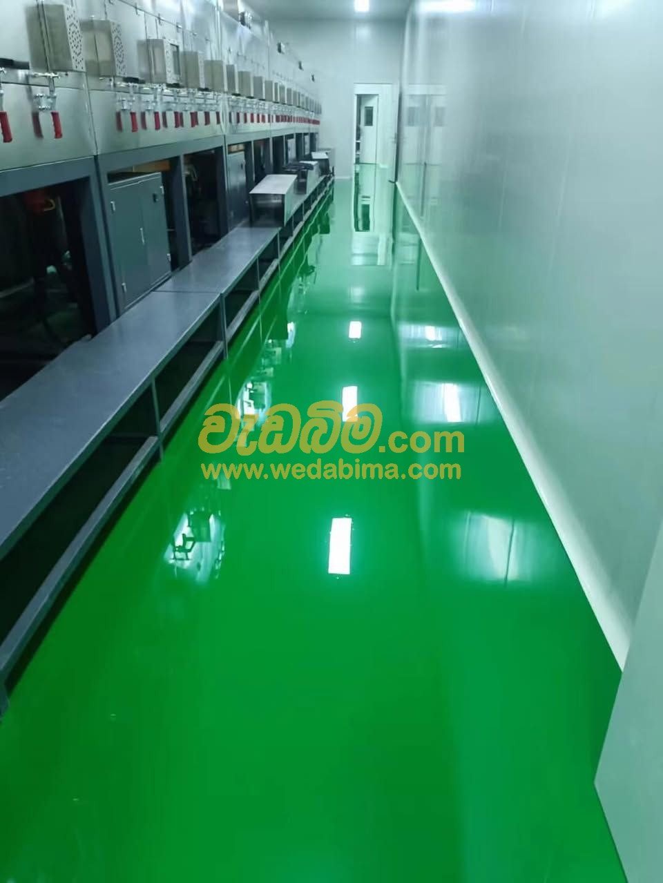 Other image 202508/wedabima.com_Dok7s38XSxeBTqj0Y98lyNBKr5I8iNZnNzVXsmej.jpeg