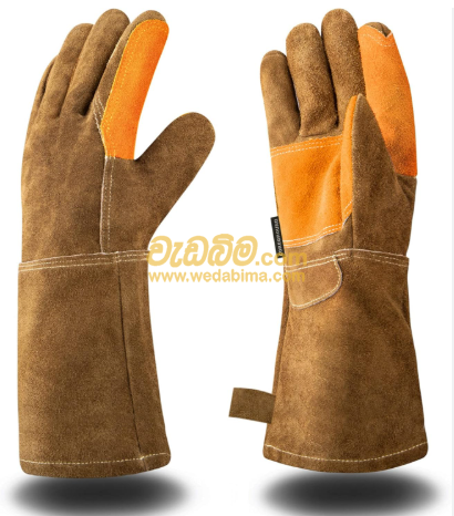 Other image 202508/wedabima.com_Fl8S5X3OP4xogLjPCTXxzP1kwSdQdaAJhxHi8K4Y.png