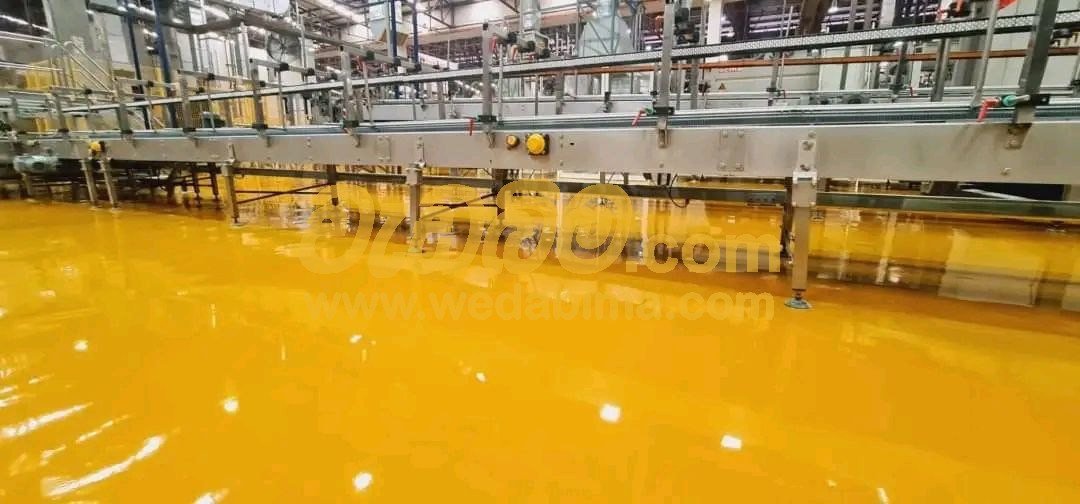 Other image 202508/wedabima.com_G63fAykLvbzVtQt43s0UvdEay8tJSMXC7WhBpNBU.jpeg