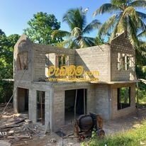 Other image 202508/wedabima.com_HrXg89TpsrA1HJDLUVmB8FH3dLczURVyoeIakViJ.jpeg