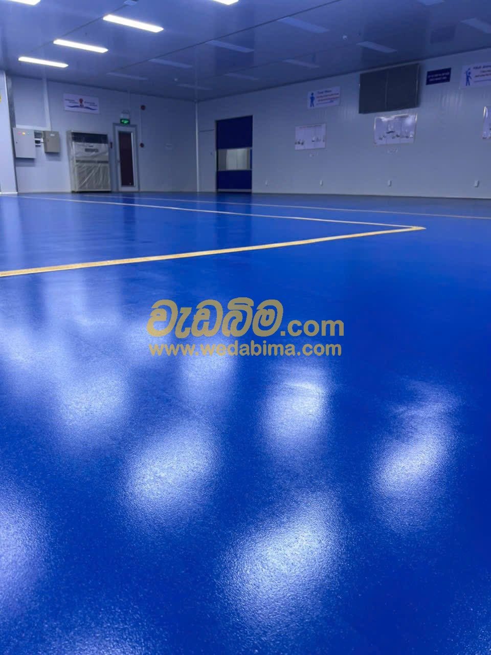 Other image 202508/wedabima.com_Lc0G4oqXZStrNPVtoR4EOVVNdwoQ5o7VSVWhewka.jpeg