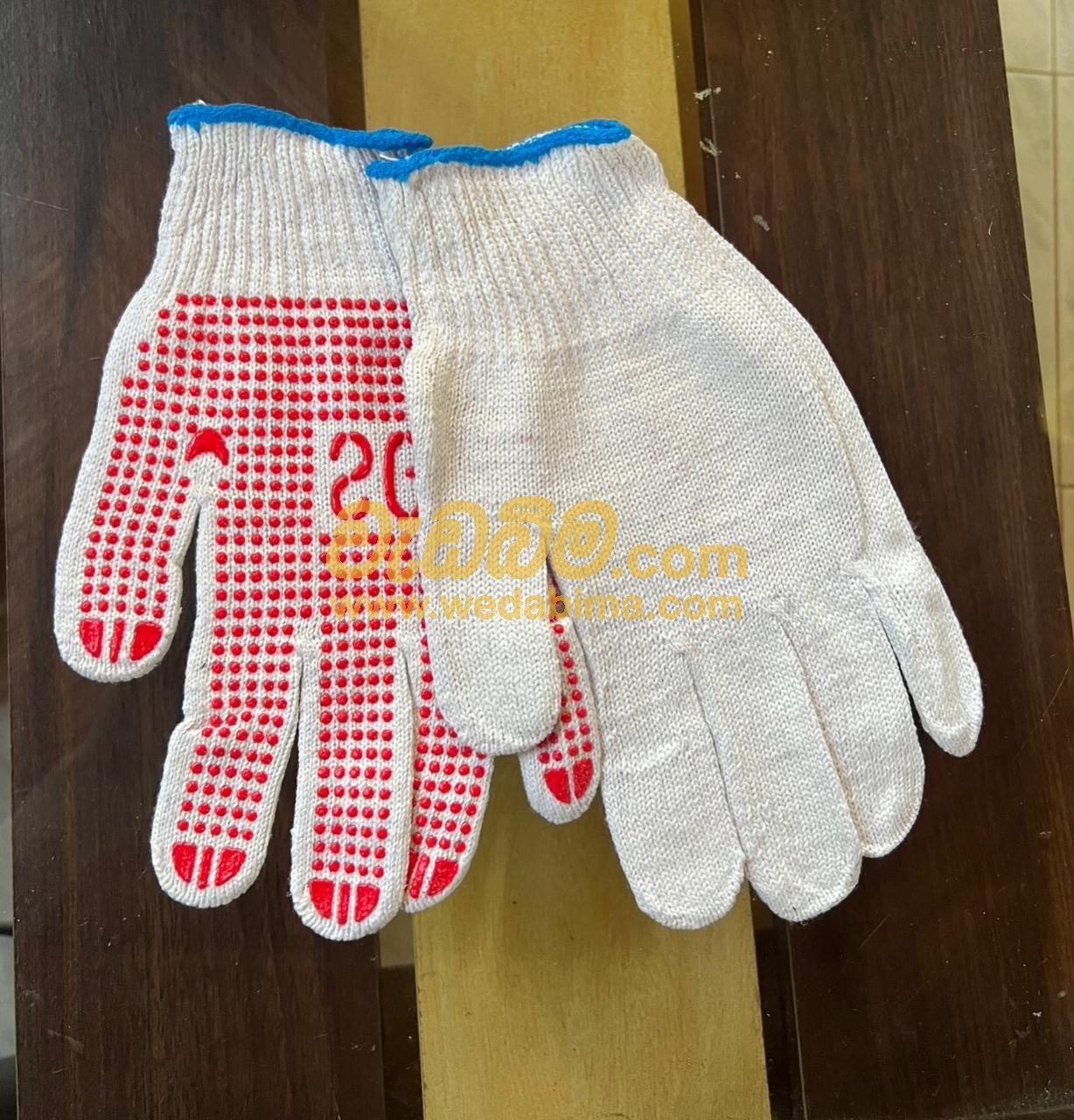 Other image 202508/wedabima.com_NhvqrjRPeEaJTViBoC7aYidhzu4VI1pzMyZseL7b.jpeg