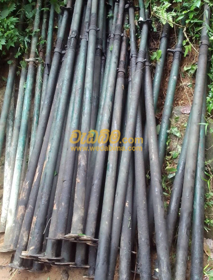 Other image 202508/wedabima.com_RQ4g26HZHIURPtT4xCvUMImAUU4a8rAjIYWCvLAC.png