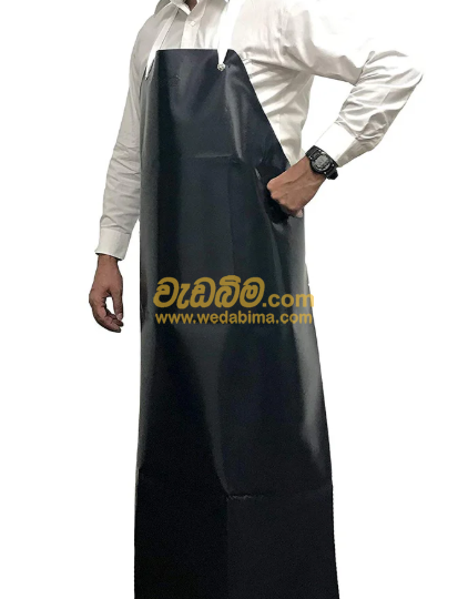 Other image 202508/wedabima.com_SG55xHHdVwBI9Sqfx4JZqIwEb1WSbRwFFL8MrJ2S.png