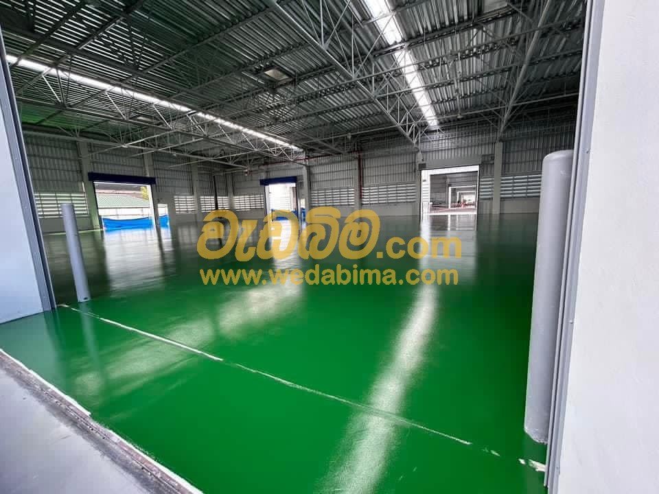 Other image 202508/wedabima.com_VrCu9iUlCsiKBqDOwJsccmAa97RNCPOdvbLXB1H5.jpeg