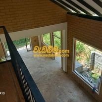 Other image 202508/wedabima.com_WiwKoI3rSORYzciiK3R8F1U1ySwf263KYKQ7znAr.jpeg