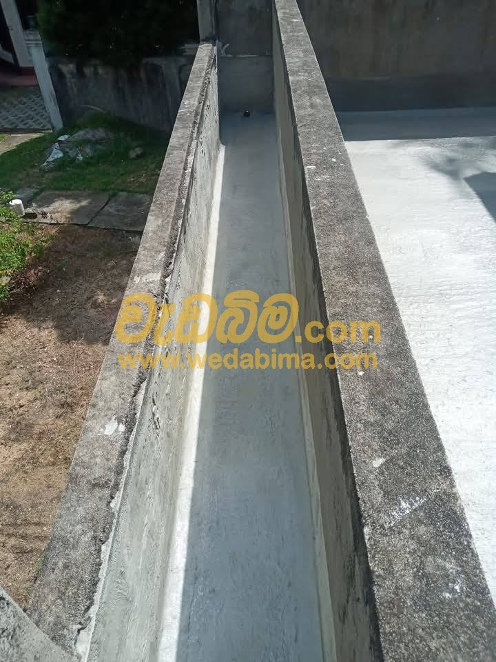 Other image 202508/wedabima.com_XXDFKUUQSnyx7YSkABrhgbo2WsZeBtyxClGlVwye.jpeg