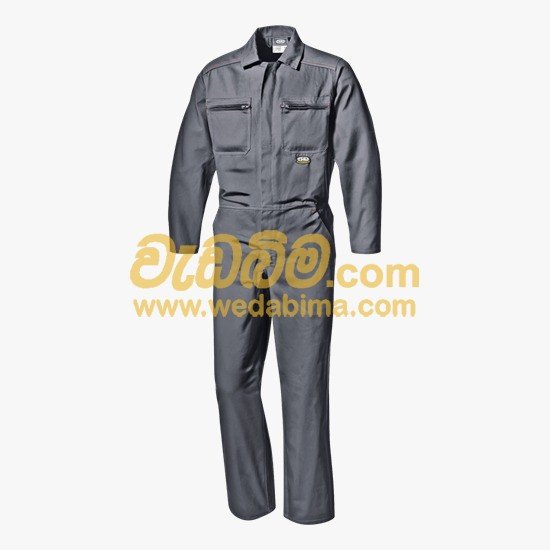 Other image 202508/wedabima.com_bXwL4AhmFdxOeduT623ZV7ww2oKPvM2GAwgV6yXk.jpeg