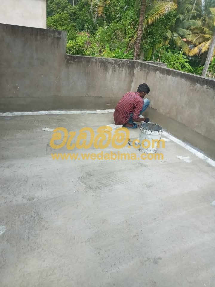 Other image 202508/wedabima.com_bnEMTpYkIf6aK1MjqRoe9MHq5M8rq923UYtZ9kja.jpeg