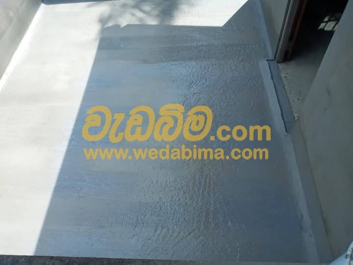 Other image 202508/wedabima.com_j08haUv4Jn5yfNQiaDdgyOgArWEF4BtKKmHScSeb.jpeg