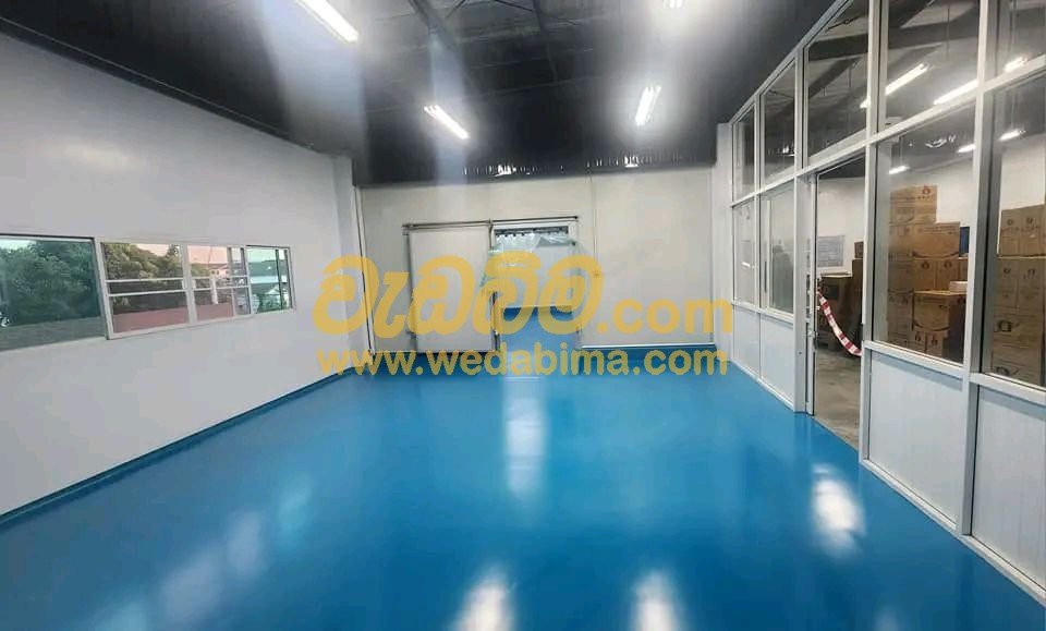 Other image 202508/wedabima.com_kIjLGfVuR8CYS9nJYla3RmEZEy3URCNtKWXhuRo5.jpeg