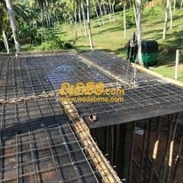 Other image 202508/wedabima.com_mEfpkW0ooliQ08RrYarQDztTSp7xjp37jpslPr0X.jpeg