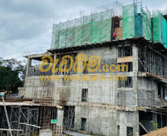 Other image 202508/wedabima.com_oEp7n37anTvE4Mw5k73lwEU8DyyaHmcZUT3a2SJn.png