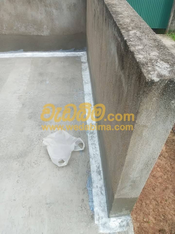 Other image 202508/wedabima.com_qCmo6B6NTWS6lPoJ0FV7drXArhFRbVmKJv5tKF40.jpeg