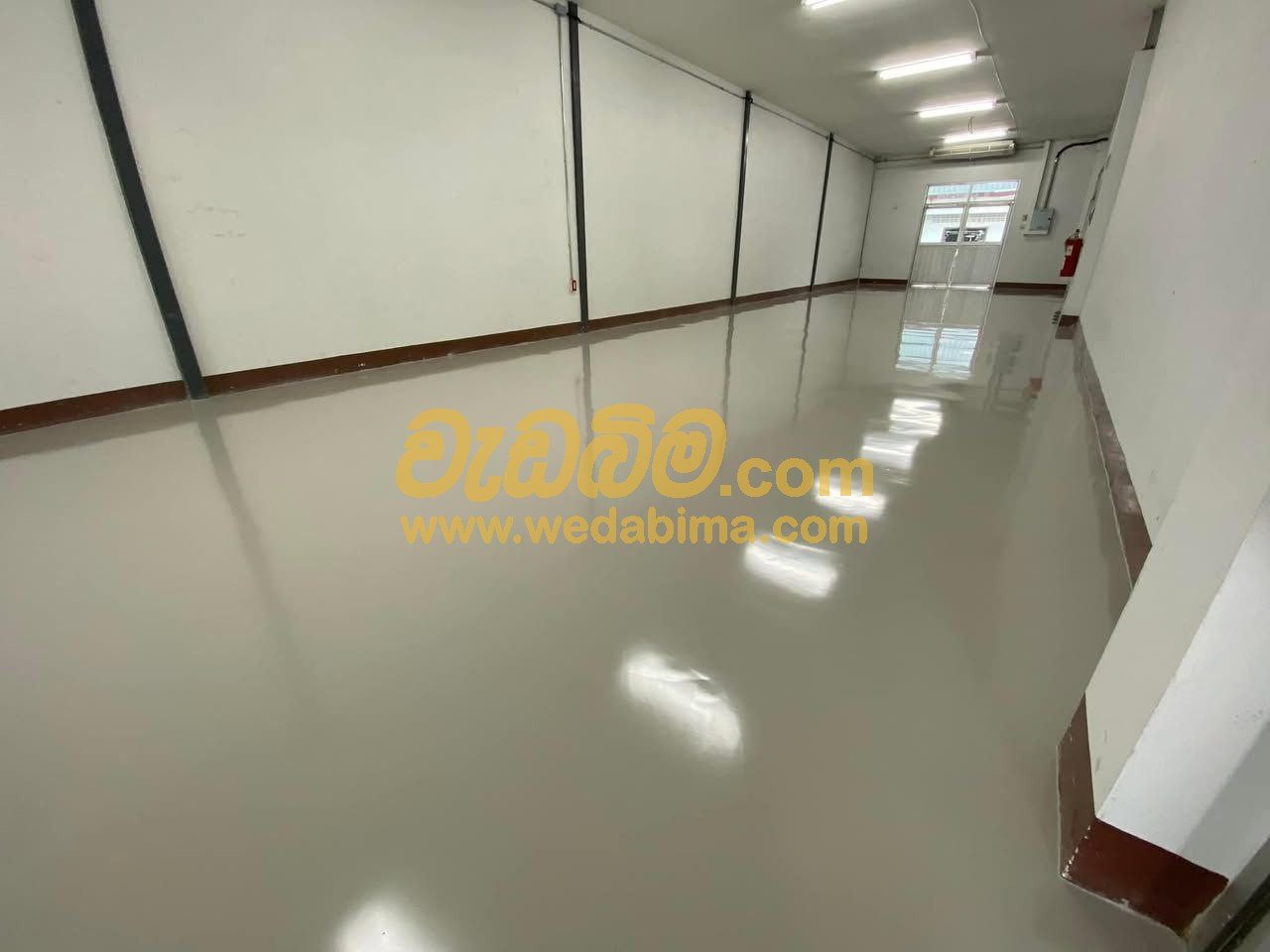 Other image 202508/wedabima.com_vkcSWUehbSWWpCI53Vakf5oEhc3eRQwyErEn7wbQ.jpeg