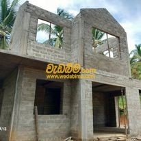 Other image 202508/wedabima.com_wyrSdEEu0RHnBNNMoi3zWwuAZbD9BzKtQLSUBGFI.jpeg