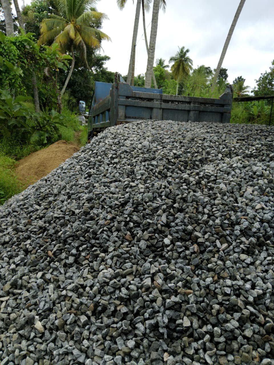 Other image 202509/abc-metal-supplier-in-matale-wedabima-7f5ccb7291.jpg