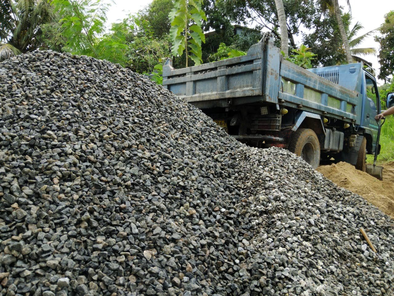 Other image 202509/abc-metal-supplier-in-matale-wedabima-ba12eb6406.jpg