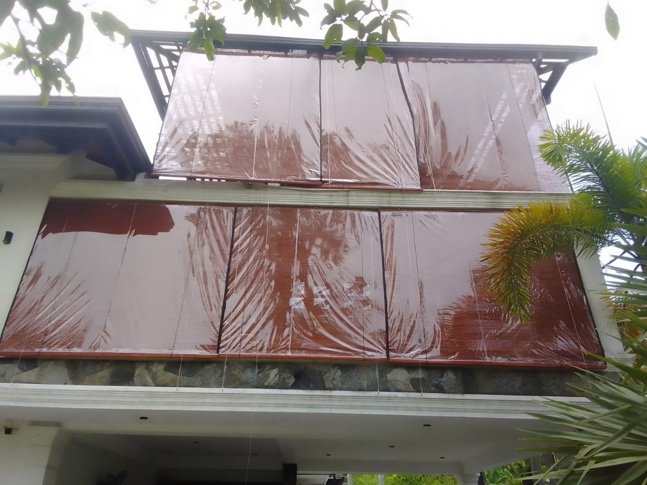 Other image 202509/bamboo-blinds-bandaragama-wedabima-58f7ff61e8.jpeg