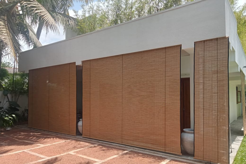 Other image 202509/bamboo-blinds-bandaragama-wedabima-79718ee679.jpeg