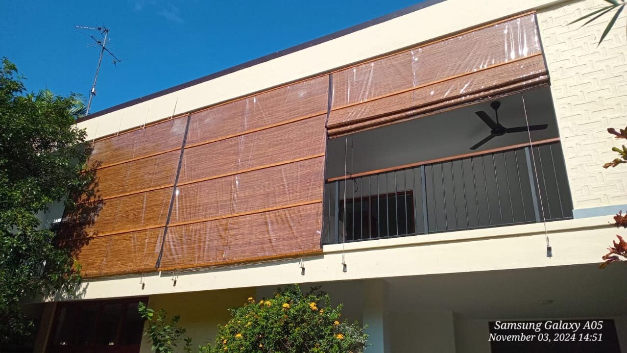 Other image 202509/bamboo-blinds-bandaragama-wedabima-92002b69cf.jpeg