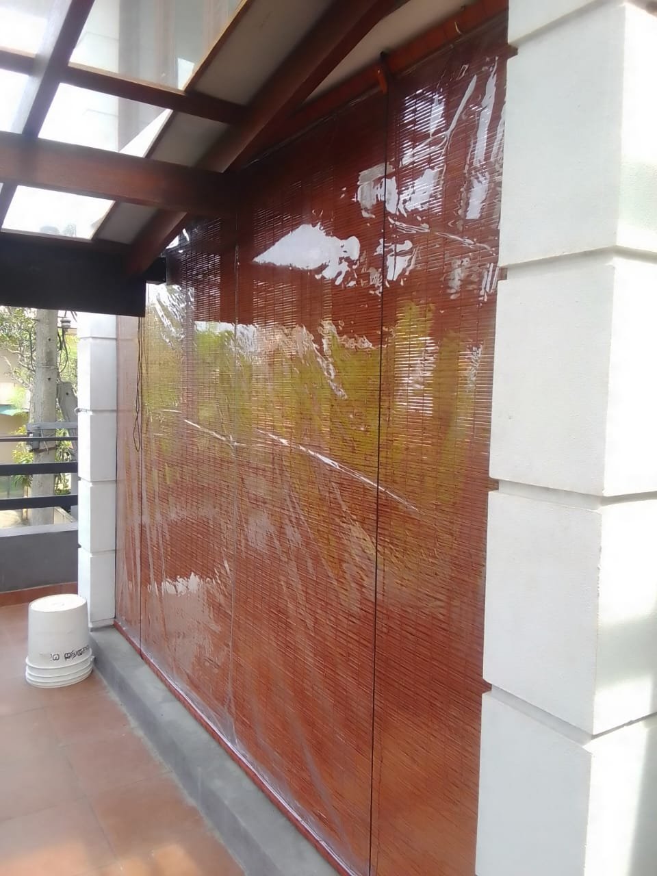 Other image 202509/bamboo-blinds-bandaragama-wedabima-9818be1f05.jpeg