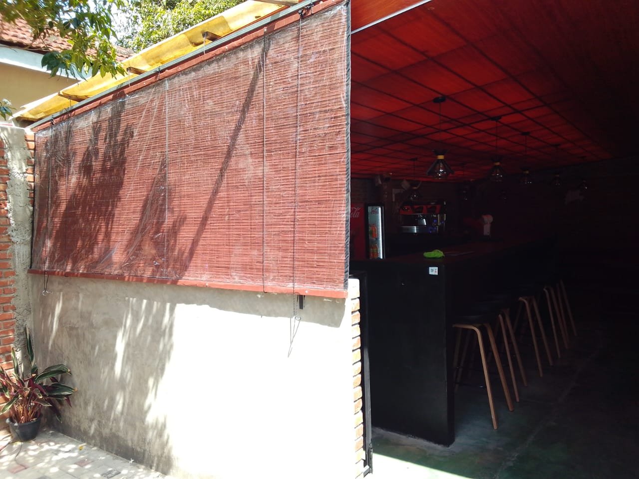 Other image 202509/bamboo-blinds-bandaragama-wedabima-c60eebe27f.jpeg