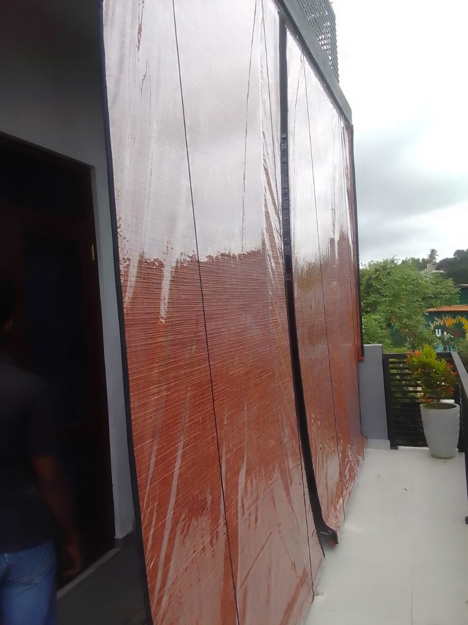 Other image 202509/bamboo-blinds-bandaragama-wedabima-fbda7c5af4.jpeg