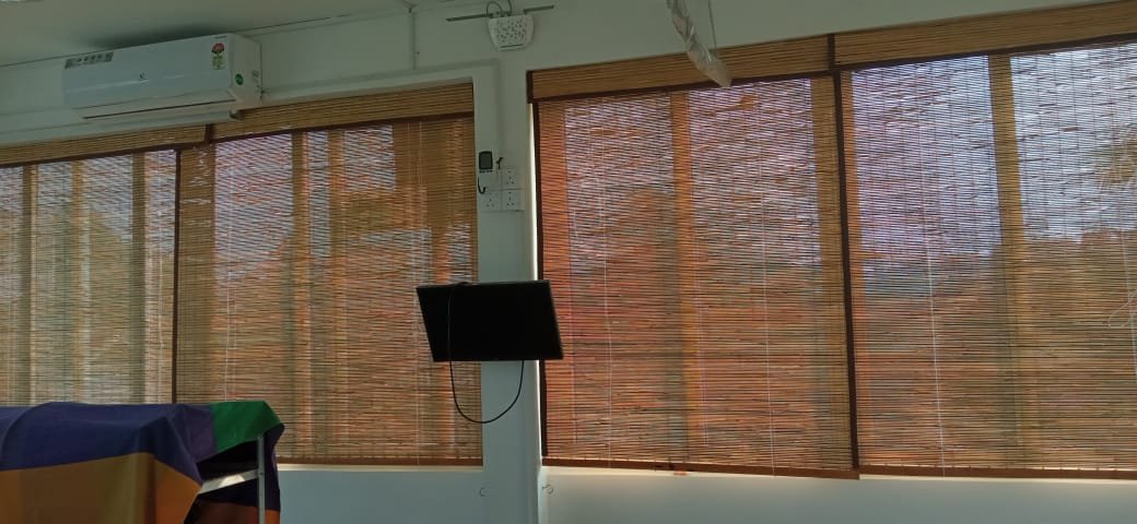 Other image 202509/bamboo-blinds-manufactures-in-sri-lanka-wedabima-88bbc94171.jpeg