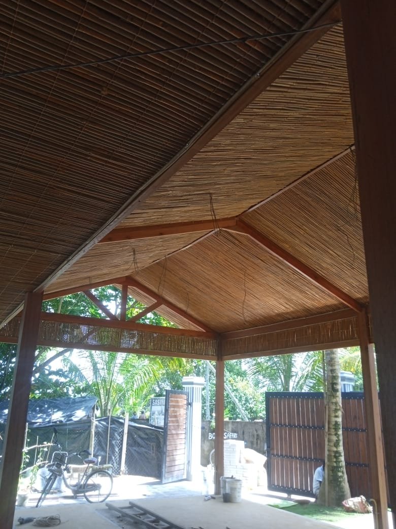 Other image 202509/bamboo-blinds-manufactures-in-sri-lanka-wedabima-9903cf7600.jpeg