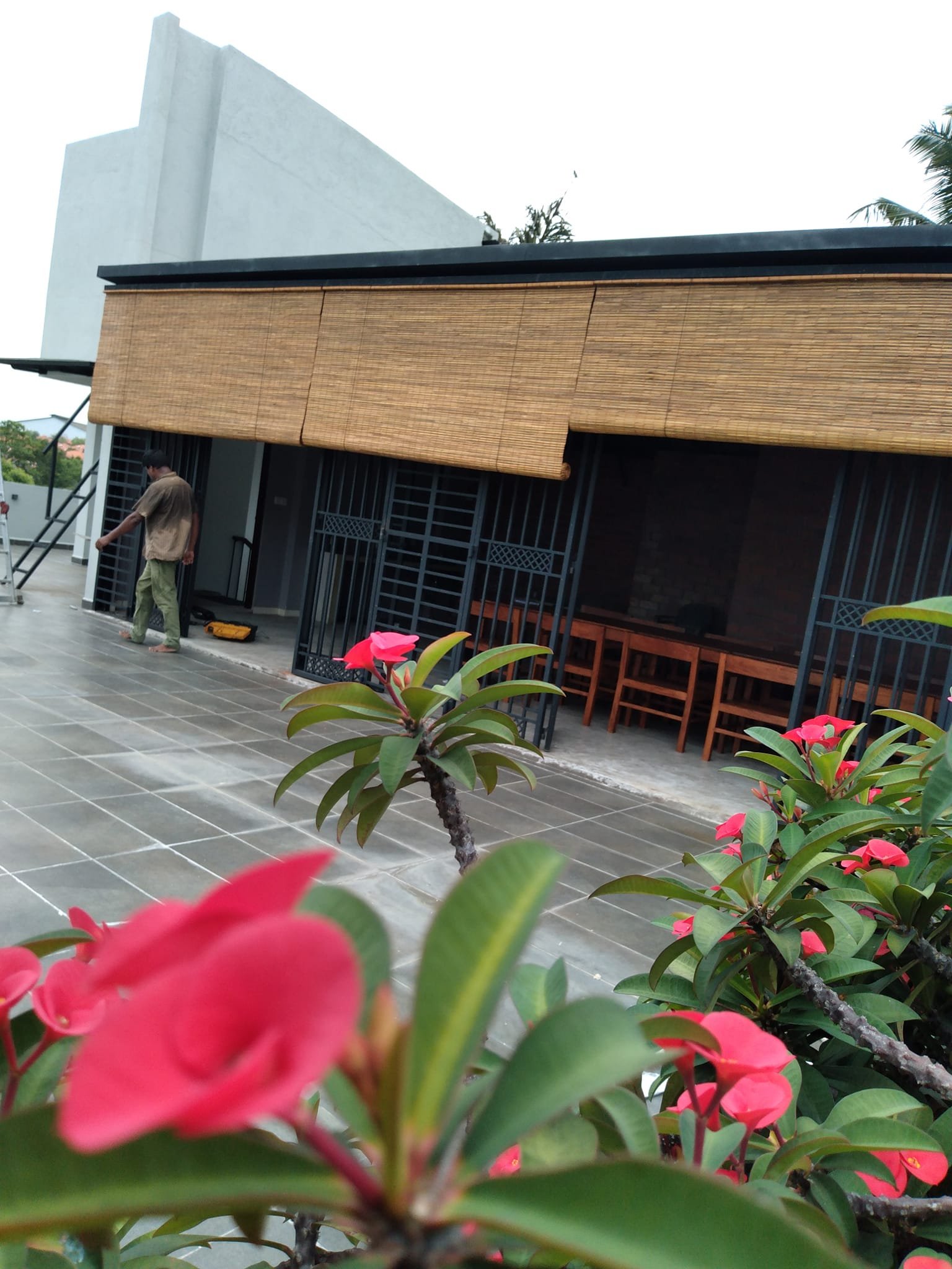 Other image 202509/bamboo-blinds-price-in-galle-wedabima-29f79c1ccd.jpg