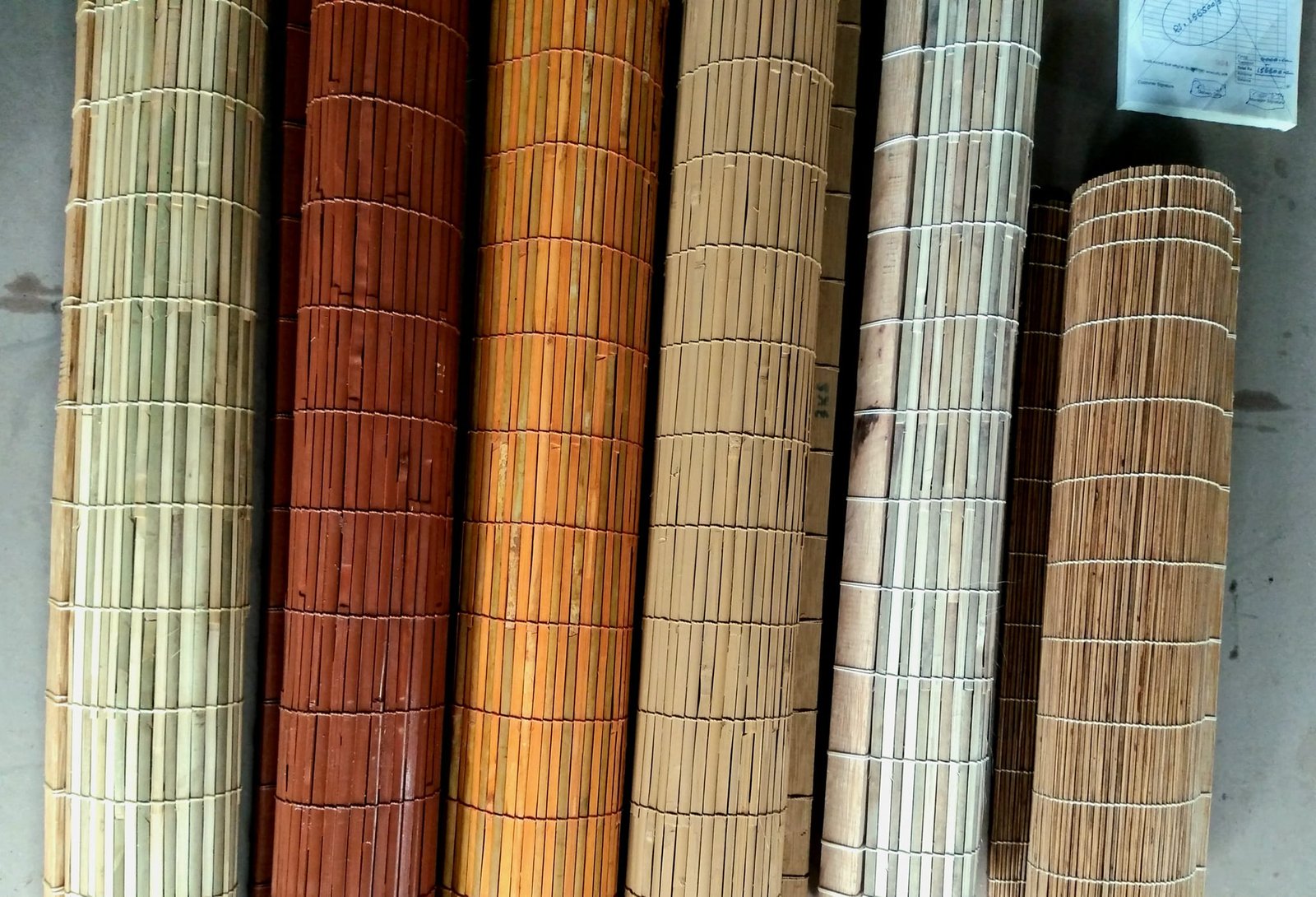 Other image 202509/bamboo-blinds-price-in-galle-wedabima-3e46b0471f.jpg