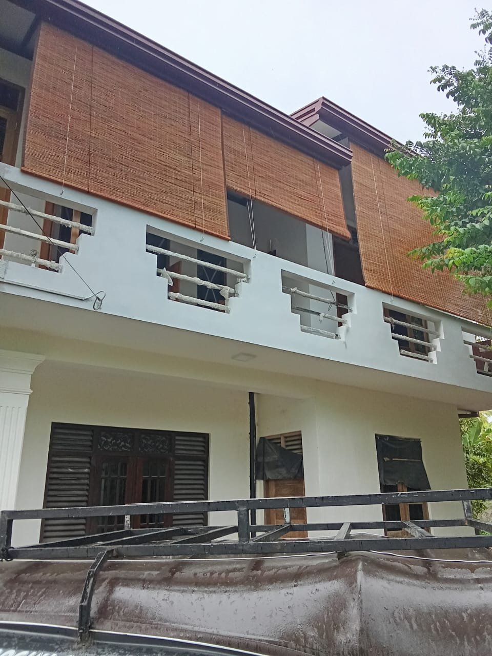 Other image 202509/bata-palali-in-sri-lanka-wedabima-3ae26eb8f3.jpeg