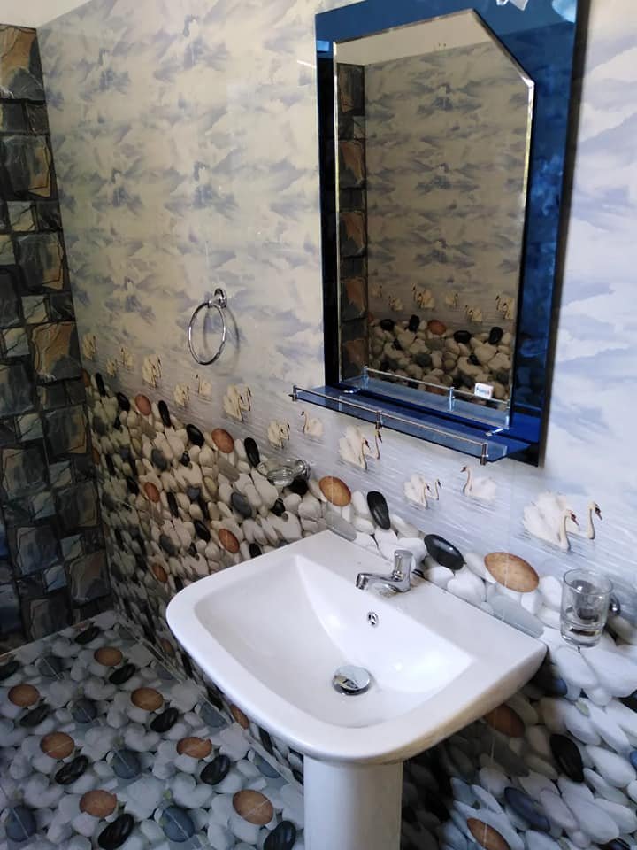 Other image 202509/bathroom-renovations-sri-lanka-wedabima-45718c0f3c.jpg