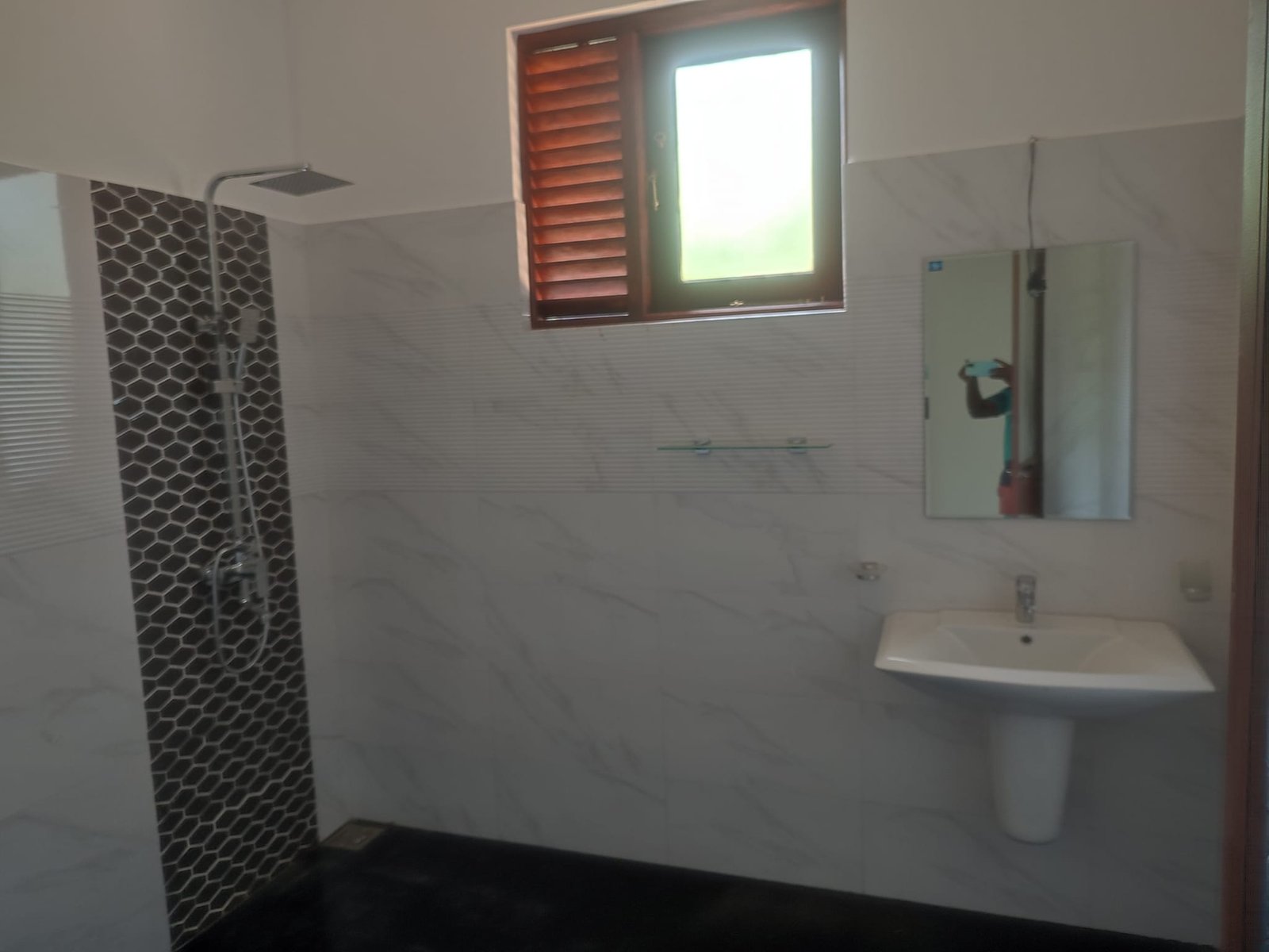 Other image 202509/bathroom-renovations-sri-lanka-wedabima-47865d4362.jpg
