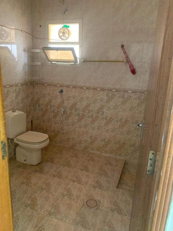 Other image 202509/bathroom-renovations-sri-lanka-wedabima-850242da89.jpg