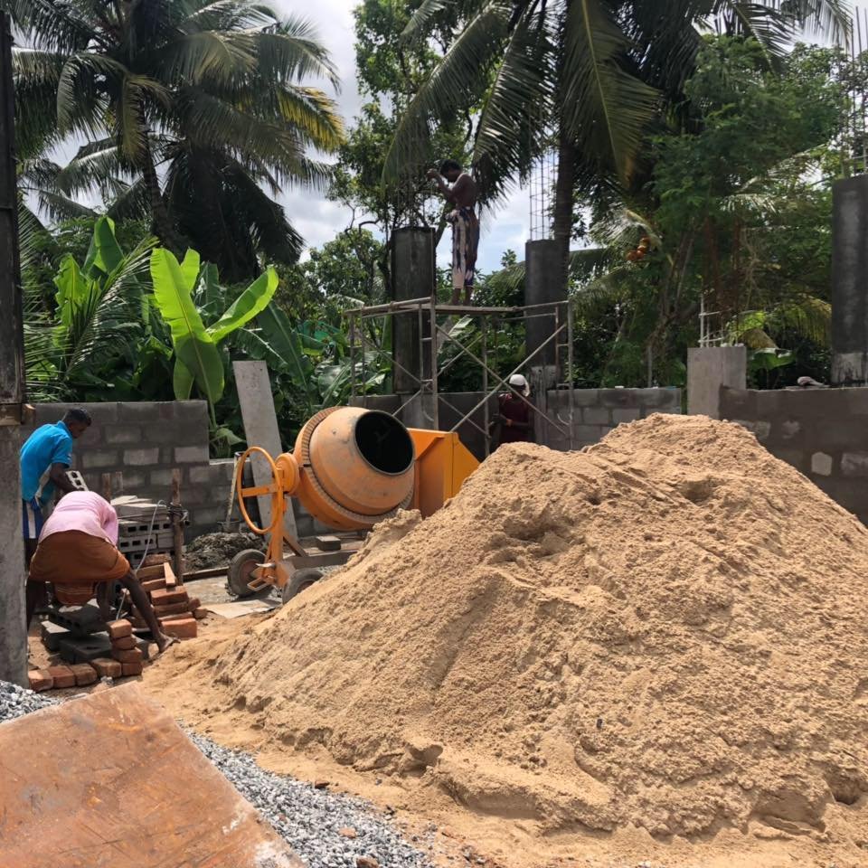 Other image 202509/budget-house-construction-companies-gampaha-wedabima-bba95e175e.jpg