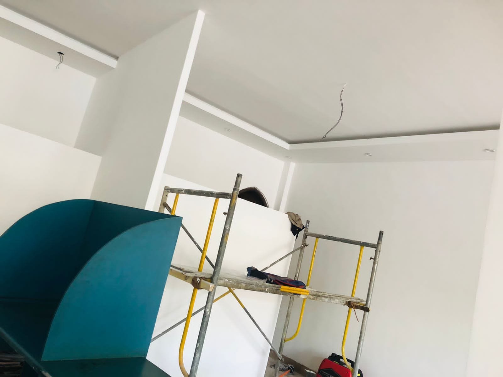 Other image 202509/ceiling-contractors-in-gampaha-sri-lanka-wedabima-0da2fe79a9.jpg