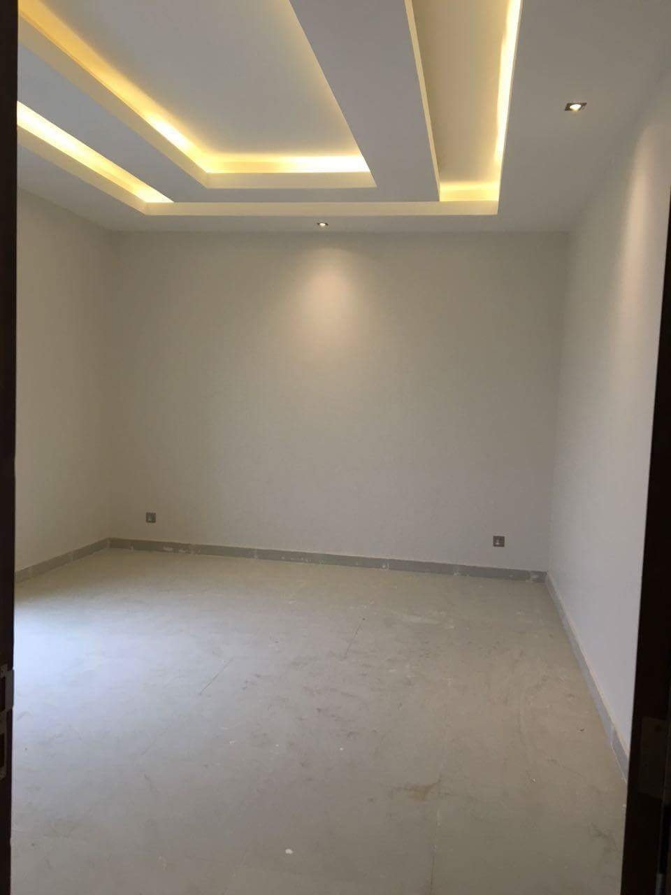 Other image 202509/ceiling-contractors-in-gampaha-sri-lanka-wedabima-ff6603a410.jpg