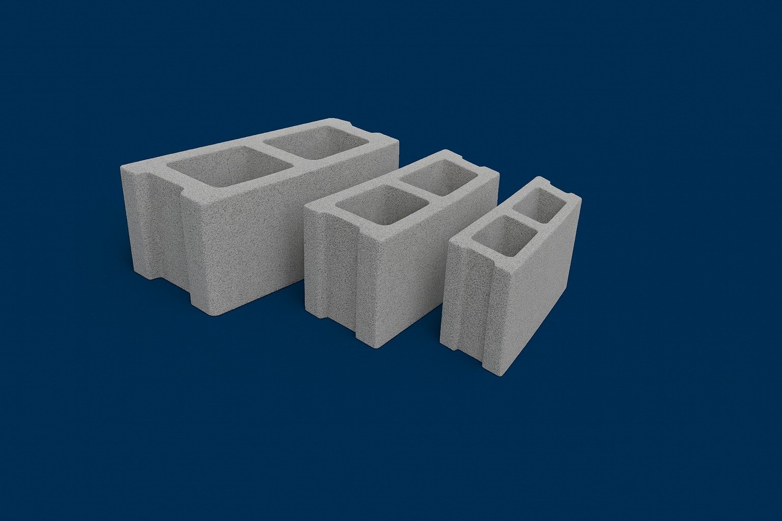 Other image 202509/cellular-cement-blocks-price-colombo-wedabima-17fd6fcb70.jpeg
