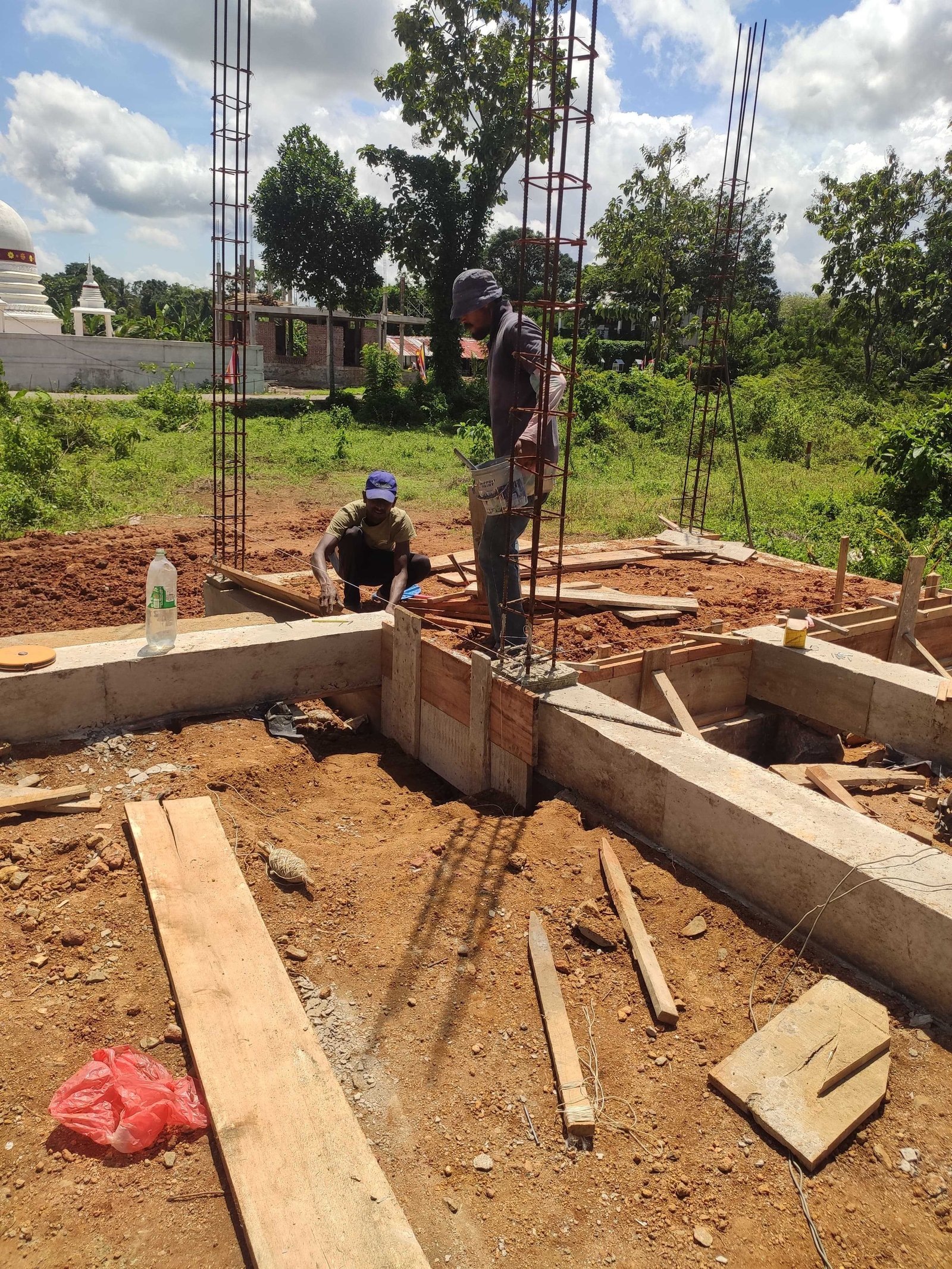 Other image 202509/civil-house-construction-gampaha-wedabima-094a98bfc3.jpg