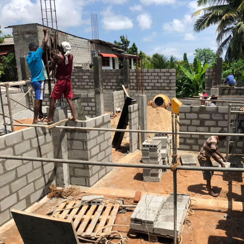 Other image 202509/civil-house-construction-gampaha-wedabima-215a185c07.jpg