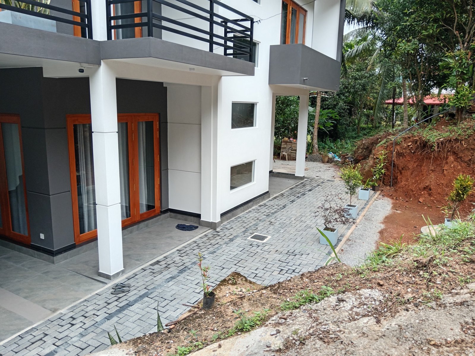 Other image 202509/civil-house-construction-gampaha-wedabima-3aeab33dd3.jpg