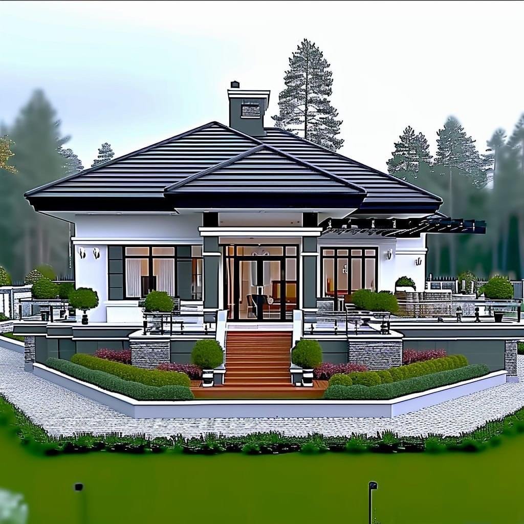 Other image 202509/civil-house-construction-gampaha-wedabima-3c57fe5688.jpeg