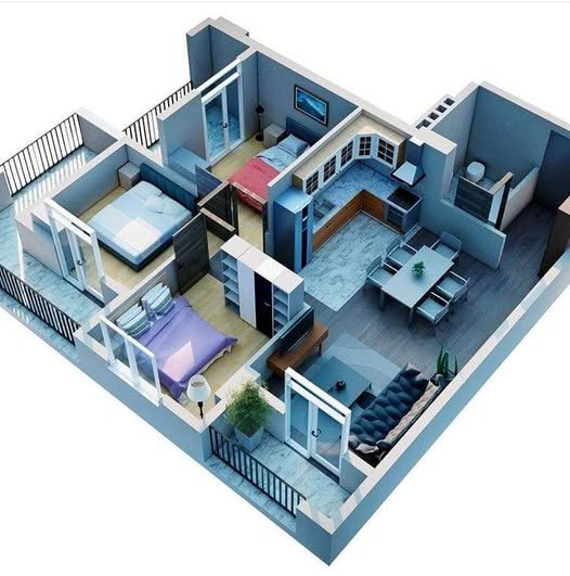 Other image 202509/civil-house-construction-gampaha-wedabima-3f5c013b6e.jpg