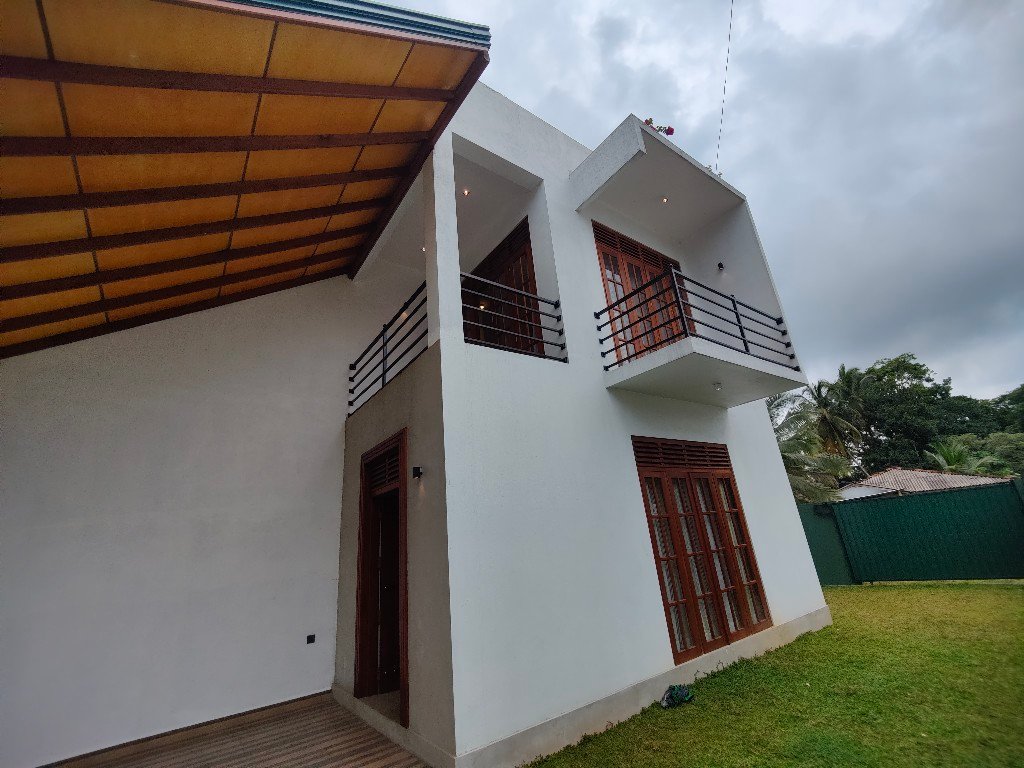 Other image 202509/civil-house-construction-gampaha-wedabima-a23c464009.jpg